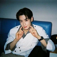 EunWoo