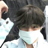 Taehyung