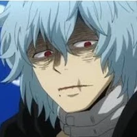 Tomura