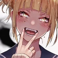 Toga