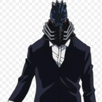 AFO