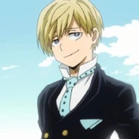 Monoma