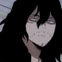 Aizawa