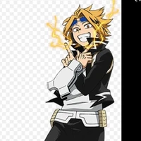 Kaminari