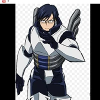 Lida