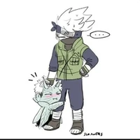 T/G