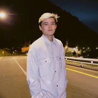 Batyr