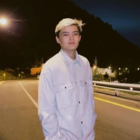 Batyr