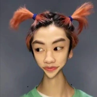 téc giẻ ume Raides