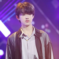 Trương Cực