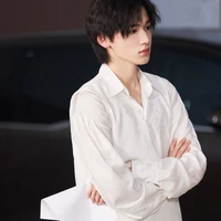 Tống Á Hiên