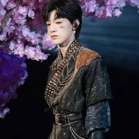 Trương Trạch Vũ