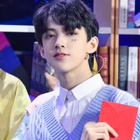 Trần Thiên Nhuận
