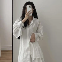 Cố An Nhã ( quản lý của Nguyệt San)