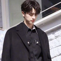 Đường An Bình ( GAMING_Luca)/anh 2 nu9