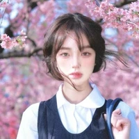 Kiều Cẩm Nhã_nu9