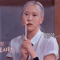 T/g biết nói tiếng Sao Hoả^^