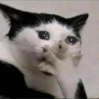Mama Rít Kít
