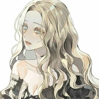 Lilian