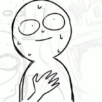 Bạn (mọt sách xấu số)