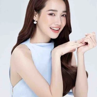Mẹ Ngọc