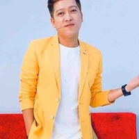 Ba Ngọc