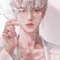Trương Đức Hải