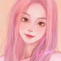 Trương Tuyết