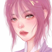 Đường Lộ Lộ