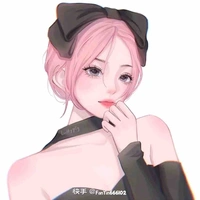 Lệ Lệ