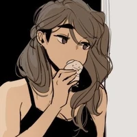 Nguyễn Ngọc Hoàng Lam