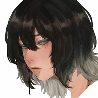 Võ Nguyễn Bảo Trân - Kono