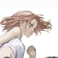 Phạm Hoàng Bảo An