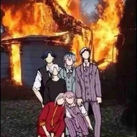 tác giả thieunang