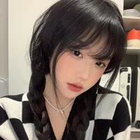 Đinh Ngọc Thảo Vy _ Irene