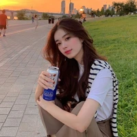 Lôi Đình _ Bella