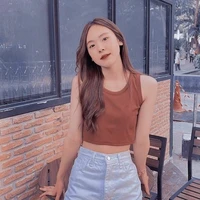 Hana