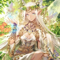 Kuremi - Nature