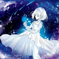 Uemi - Sky