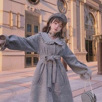 Khương Bảo Châu _ 17 tuổi