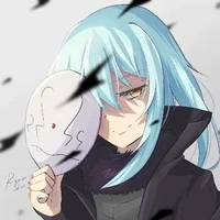 Rimuru