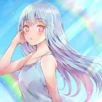 Ciel