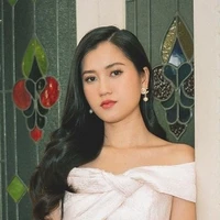 Lâm Vỹ Dạ