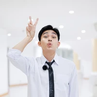 Jun Phạm (lớp phó văn thể)