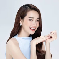 Nhã Phương