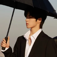 ( Anh )Lưu Diệu Văn