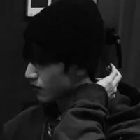 ( Anh )Nghiêm Hạo Tường