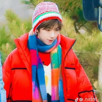 (Em) Hạ Tuấn Lâm