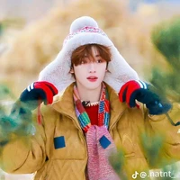 (Y) Đinh Trình Hâm