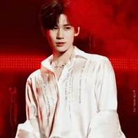 Trương Chân Nguyên